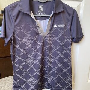 Golf shirts